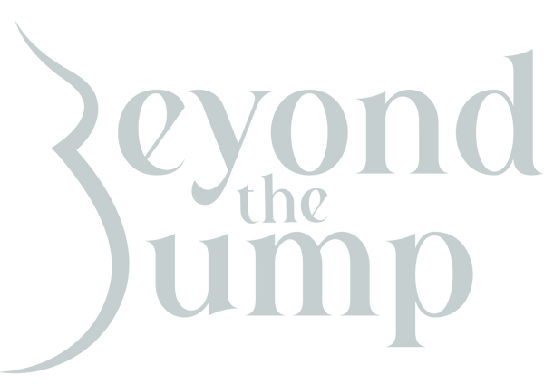 Beyond The Bump